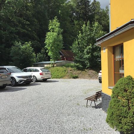 Pension Cortina Praiano Dış mekan fotoğraf