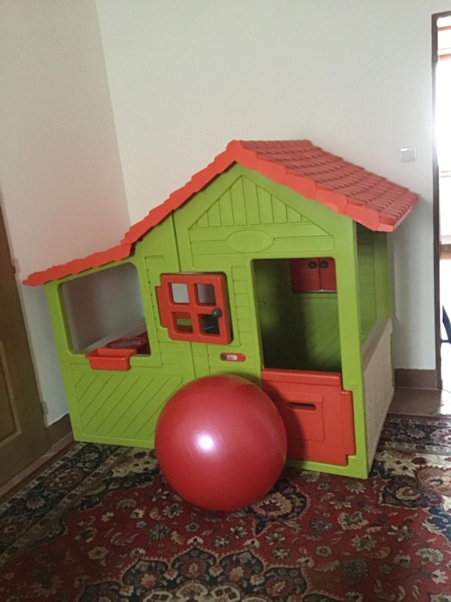 Pension Cortina Praiano Dış mekan fotoğraf
