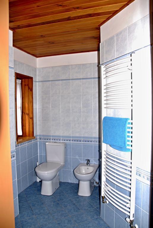 Pension Cortina Praiano Dış mekan fotoğraf