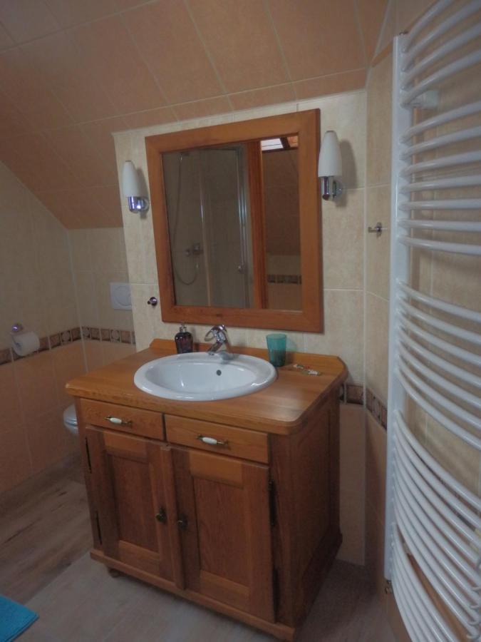 Pension Cortina Praiano Dış mekan fotoğraf