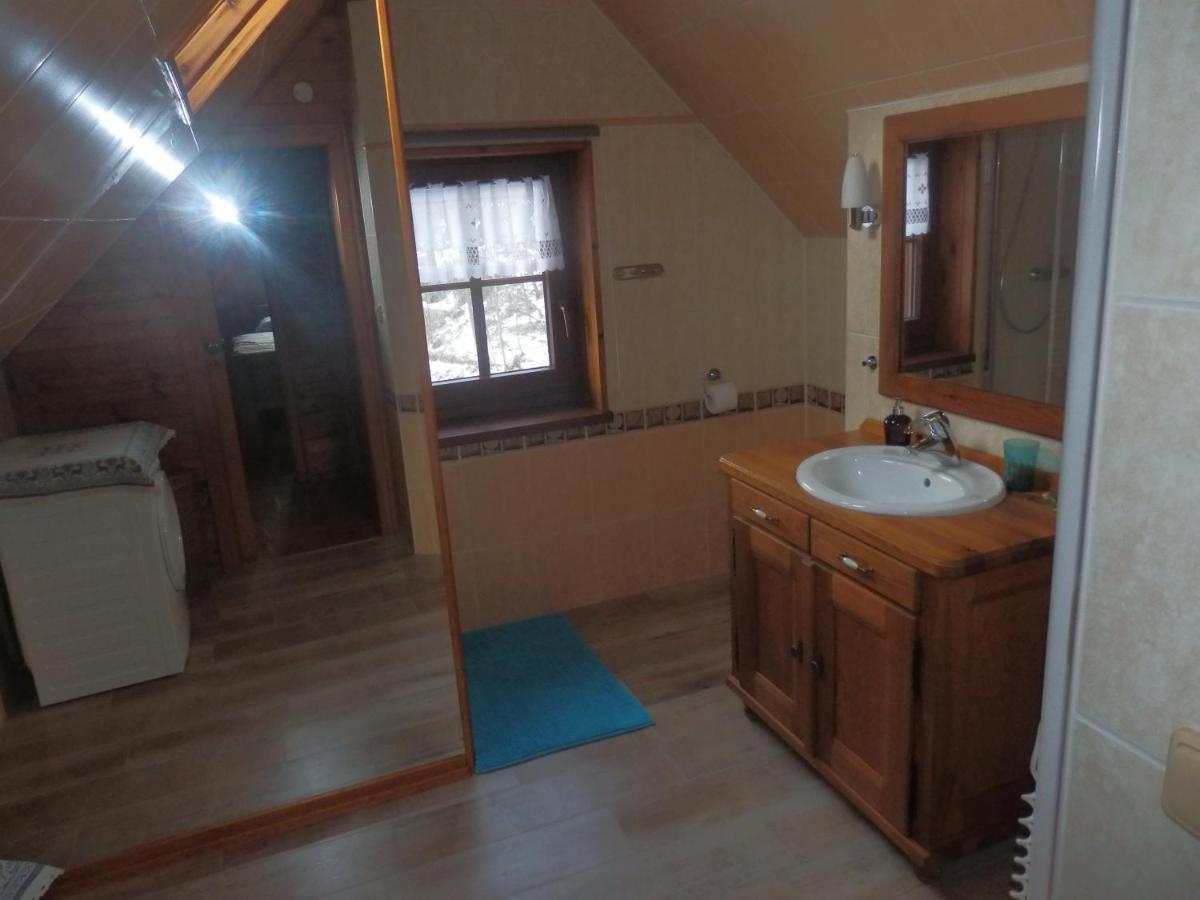 Pension Cortina Praiano Dış mekan fotoğraf